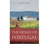 The Wines of Portugal