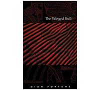 The Winged Bull