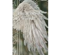 The Winged Woman