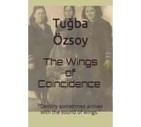 The Wings of Coincidence: "Destiny sometimes arrives with the sound of wings."