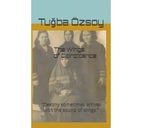 The Wings of Coincidence: "Destiny sometimes arrives with the sound of wings."