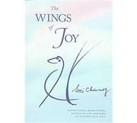 The Wings of Joy: Finding Your Path to Inner Peace