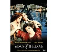 The Wings of the Dove