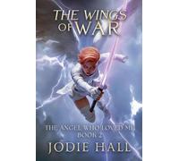The Wings of War