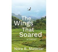 The Wings That Soared