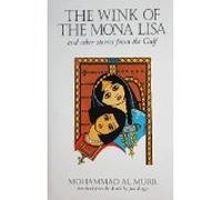 The Wink of the Mona Lisa