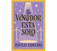 The Winner Stands Alone El vencedor está solo: Novela