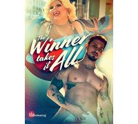 The Winner Takes It All