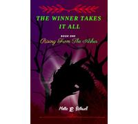 The Winner Takes It All: Rising from the Ashes