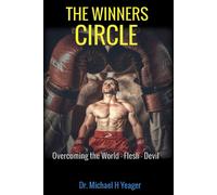 The Winners Circle: Victory Over The World, Flesh & Devil