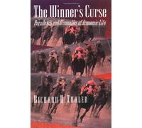 The Winner's Curse