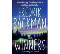 The Winners – De l'auteur international à succès de My Friends