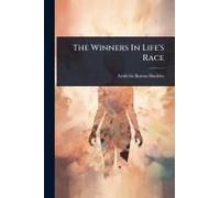 The Winners In Life's Race