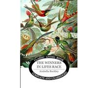 The Winners in Lifes Race