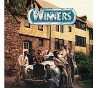 The winners - The Winners