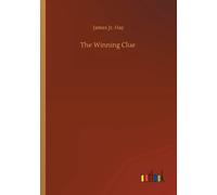 The Winning Clue