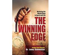The Winning Edge