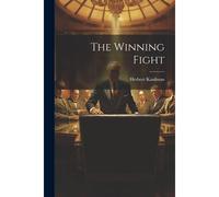 The Winning Fight