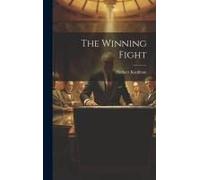 The Winning Fight