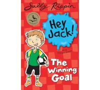 The Winning Goal (Volume 4)