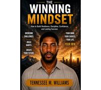 The Winning Mindset