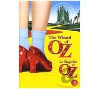Wizard Of Oz – Warner Bros. – Film