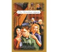 The Winshaw Legacy or What a Carve Up! Jonathan Coe (Auteur)