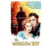 The Winslow Boy