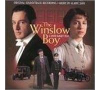 The Winslow Boy