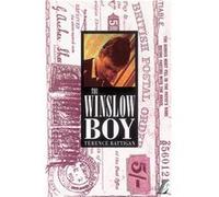 The Winslow Boy