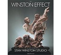 Winston Effect