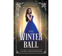 The Winter Ball