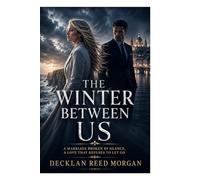 The Winter Between Us: A Marriage Broken by Silence, A Love That Refuses to Let Go