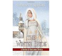 The Winter Bride (Rogues And Gentlemen Novella)