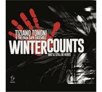 The Winter Counts (We 'Ll Still Be Here !)