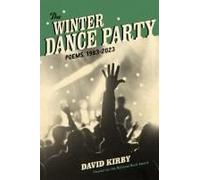 The Winter Dance Party