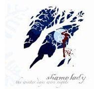 The Winter Days Were Nights