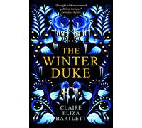 The Winter Duke