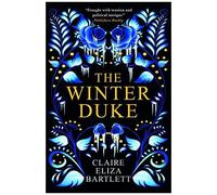 The Winter Duke