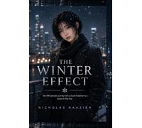 THE WINTER EFFECT: Kim Min-jeong's Journey from a Quiet Dreamer to a Global K-Pop Star