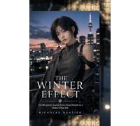 THE WINTER EFFECT: Kim Min-jeong's Journey from a Quiet Dreamer to a Global K-Pop Star
