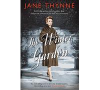 The Winter Garden