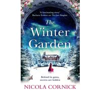 The Winter Garden
