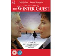 The Winter Guest [Uk Import]