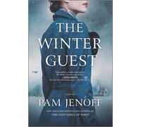 The Winter Guest