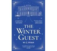 The Winter Guest