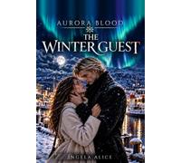 The Winter Guest