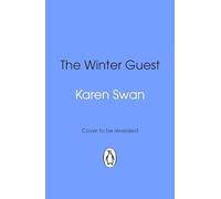 The Winter Guest: Get swept away in the emotional, new page-turner from the Sunday Times bestseller