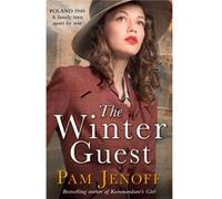 The Winter Guest – HQ