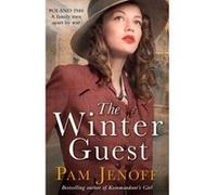 THE WINTER GUEST